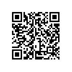 SIT8209AI-23-18S-133-000000T QRCode