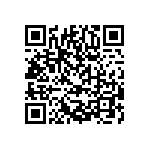 SIT8209AI-23-18S-133-333000T QRCode