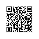 SIT8209AI-23-18S-133-333000Y QRCode