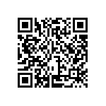 SIT8209AI-23-18S-133-333330X QRCode