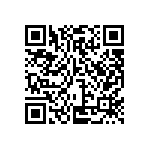 SIT8209AI-23-18S-133-333333T QRCode