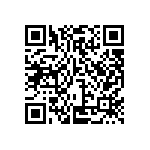 SIT8209AI-23-18S-133-333333X QRCode