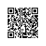 SIT8209AI-23-18S-133-333333Y QRCode