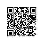 SIT8209AI-23-18S-148-351648Y QRCode