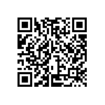 SIT8209AI-23-18S-148-500000X QRCode