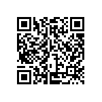 SIT8209AI-23-18S-150-000000Y QRCode