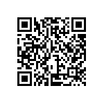 SIT8209AI-23-18S-156-253906Y QRCode