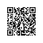 SIT8209AI-23-18S-161-132800X QRCode