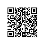 SIT8209AI-23-18S-166-000000T QRCode