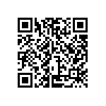 SIT8209AI-23-18S-166-600000X QRCode