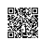 SIT8209AI-23-18S-166-660000T QRCode