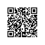 SIT8209AI-23-18S-166-660000X QRCode