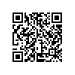 SIT8209AI-23-18S-166-666000T QRCode