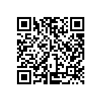 SIT8209AI-23-18S-166-666000Y QRCode