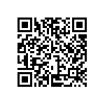 SIT8209AI-23-18S-166-666660T QRCode