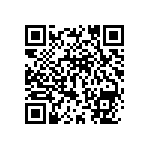 SIT8209AI-23-18S-212-500000T QRCode