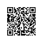 SIT8209AI-23-18S-212-500000X QRCode