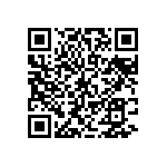 SIT8209AI-23-18S-98-304000T QRCode