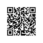 SIT8209AI-23-25E-100-000000T QRCode