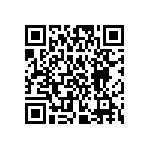 SIT8209AI-23-25E-106-250000T QRCode