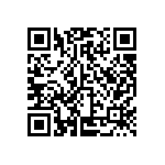 SIT8209AI-23-25E-106-250000Y QRCode