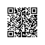 SIT8209AI-23-25E-125-000000X QRCode