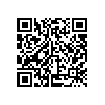 SIT8209AI-23-25E-133-000000X QRCode