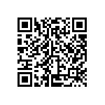 SIT8209AI-23-25E-133-000000Y QRCode