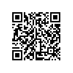 SIT8209AI-23-25E-133-300000T QRCode