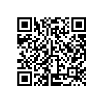 SIT8209AI-23-25E-133-330000X QRCode