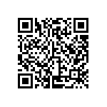 SIT8209AI-23-25E-133-333300X QRCode