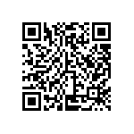 SIT8209AI-23-25E-133-333333Y QRCode