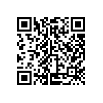 SIT8209AI-23-25E-150-000000X QRCode