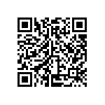 SIT8209AI-23-25E-150-000000Y QRCode