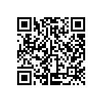 SIT8209AI-23-25E-156-250000X QRCode