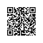 SIT8209AI-23-25E-166-000000X QRCode