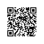 SIT8209AI-23-25E-166-660000X QRCode