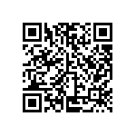 SIT8209AI-23-25E-166-666000T QRCode