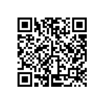 SIT8209AI-23-25E-166-666000X QRCode