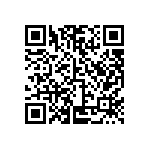 SIT8209AI-23-25E-166-666600X QRCode