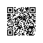 SIT8209AI-23-25E-166-666660T QRCode