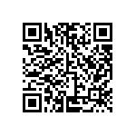 SIT8209AI-23-25E-166-666660X QRCode