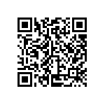 SIT8209AI-23-25E-200-000000T QRCode