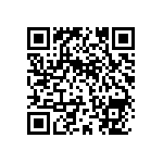 SIT8209AI-23-25E-98-304000Y QRCode