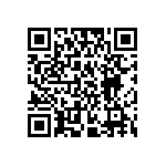 SIT8209AI-23-25S-100-000000Y QRCode