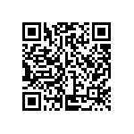 SIT8209AI-23-25S-106-250000T QRCode