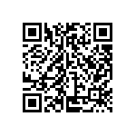 SIT8209AI-23-25S-125-000000T QRCode