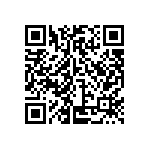 SIT8209AI-23-25S-125-000000X QRCode