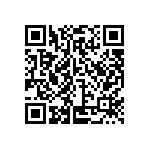 SIT8209AI-23-25S-133-000000X QRCode