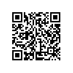 SIT8209AI-23-25S-133-330000T QRCode